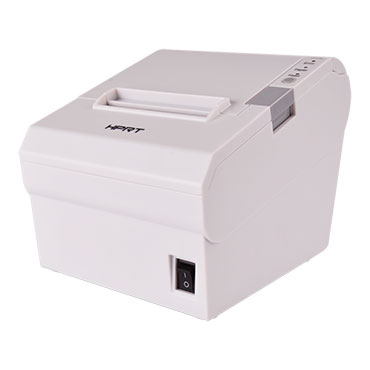 pos printer thermal